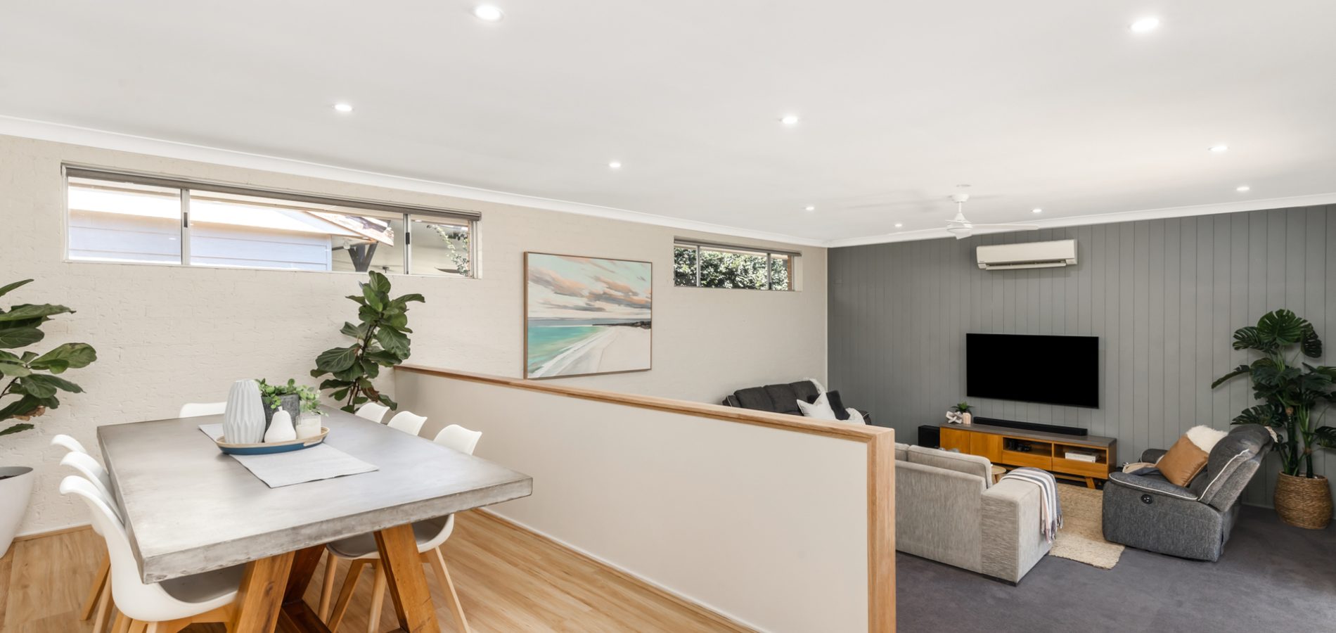 49 Briscoe Crescent, Kings Langley NSW 2147 - photo 5