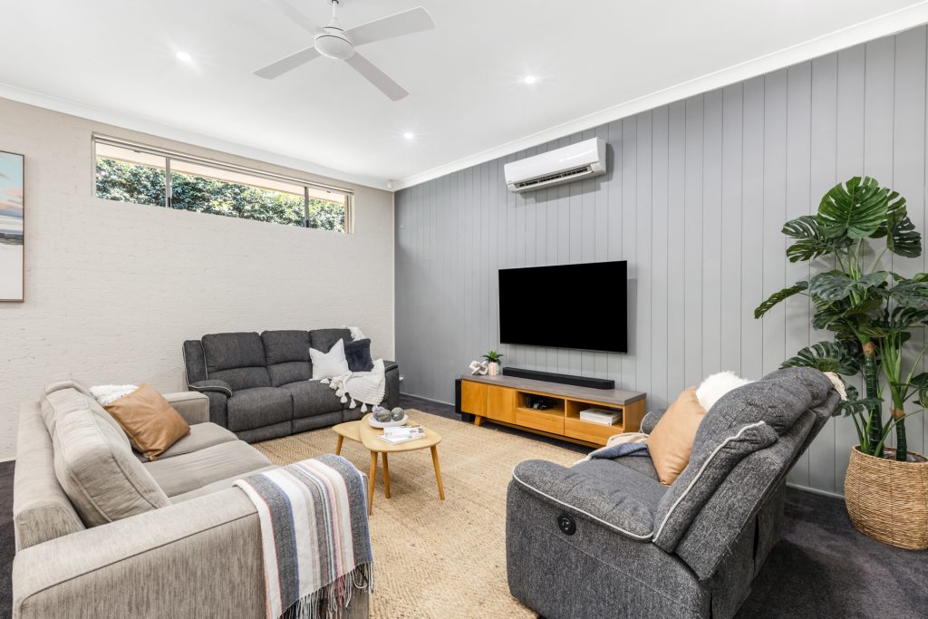 49 Briscoe Crescent, Kings Langley NSW 2147 - photo 6