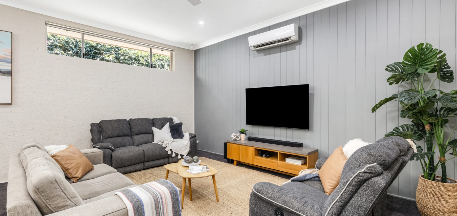 49 Briscoe Crescent, Kings Langley NSW 2147 - photo 6