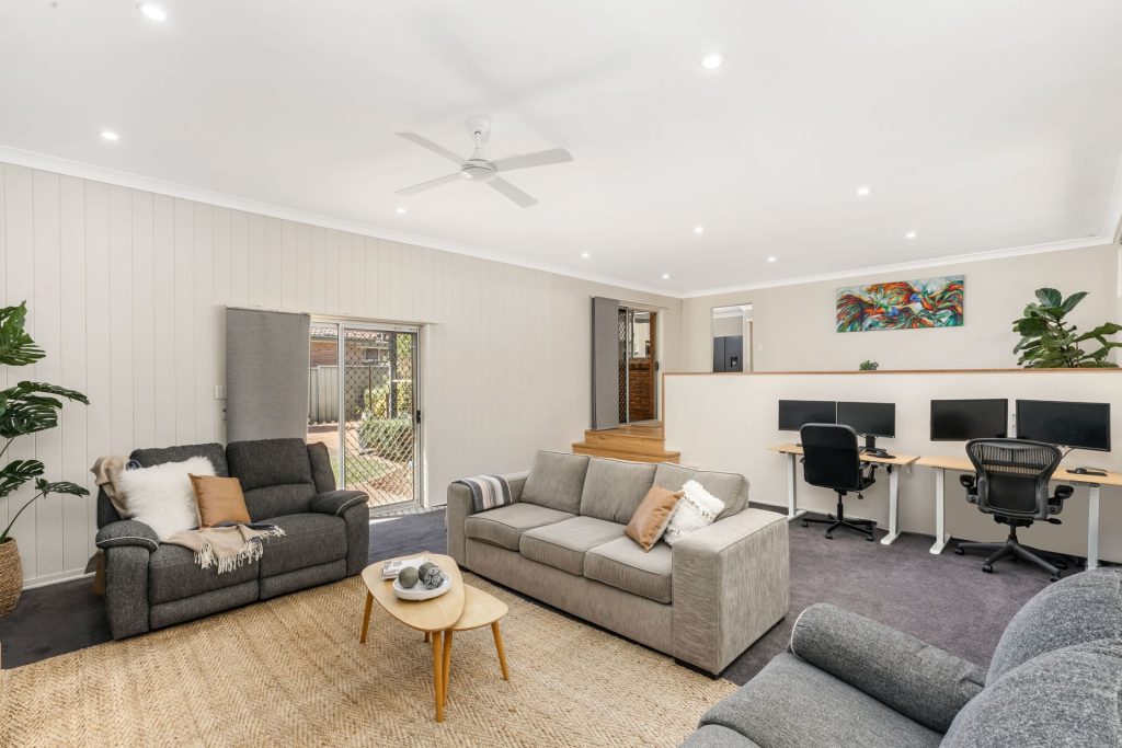 49 Briscoe Crescent, Kings Langley NSW 2147 - photo 7