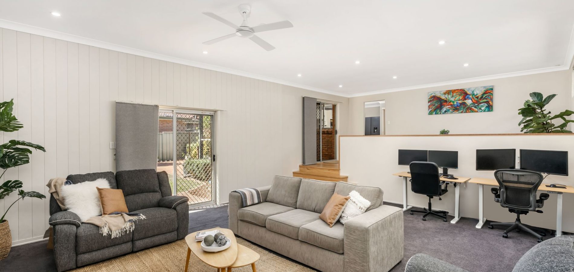 49 Briscoe Crescent, Kings Langley NSW 2147 - photo 7