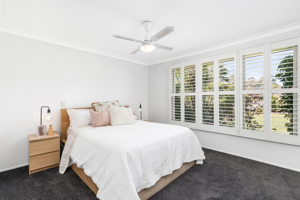 49 Briscoe Crescent, Kings Langley NSW 2147 - photo 8