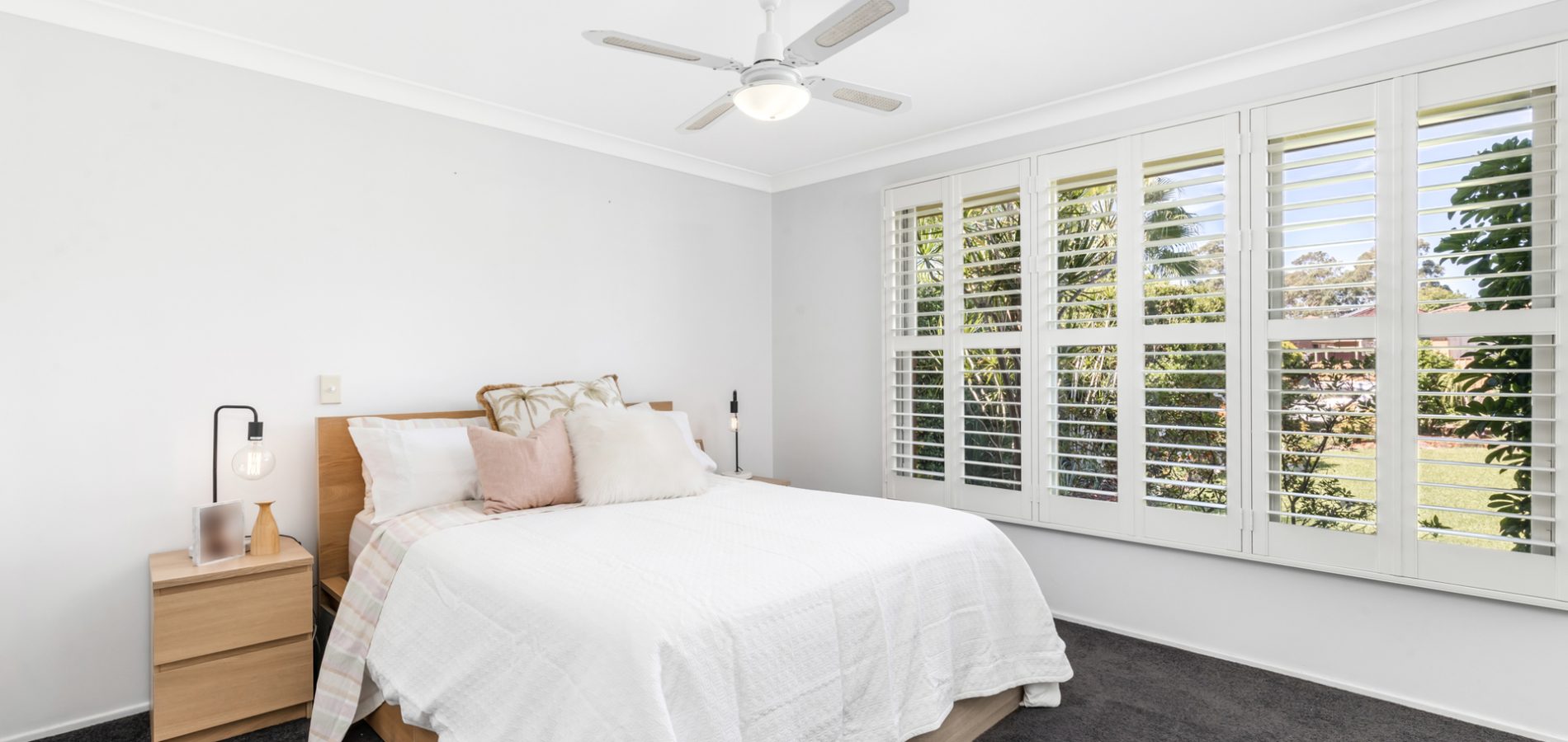 49 Briscoe Crescent, Kings Langley NSW 2147 - photo 8