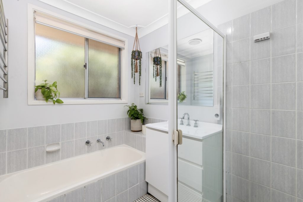 49 Briscoe Crescent, Kings Langley NSW 2147 - photo 9