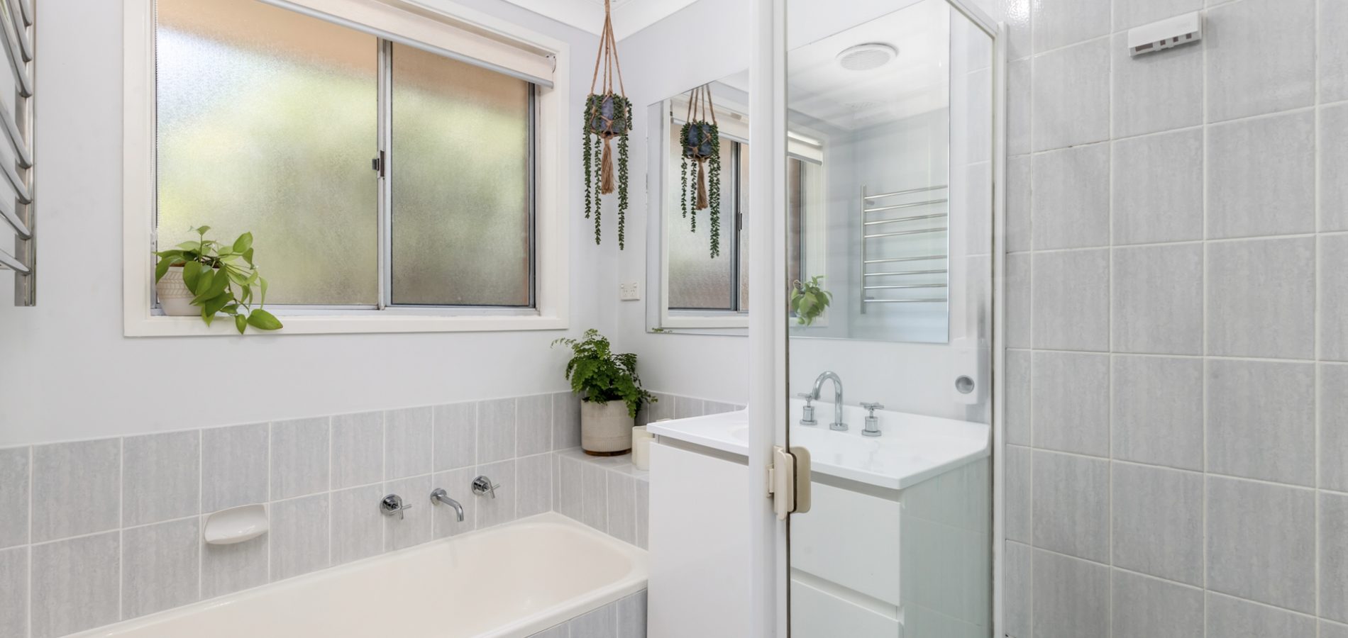49 Briscoe Crescent, Kings Langley NSW 2147 - photo 9