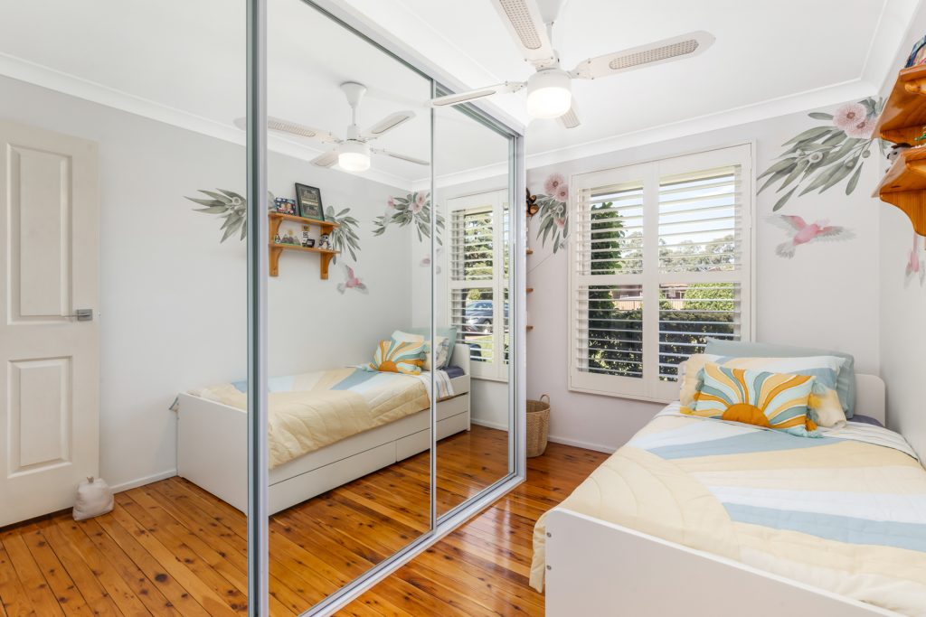 49 Briscoe Crescent, Kings Langley NSW 2147 - photo 10