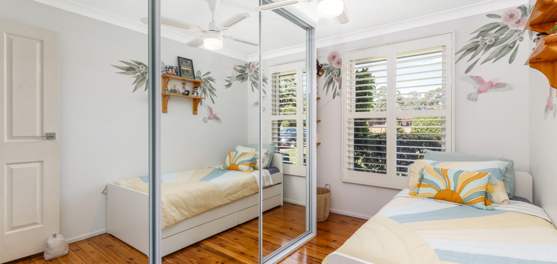 49 Briscoe Crescent, Kings Langley NSW 2147 - photo 10