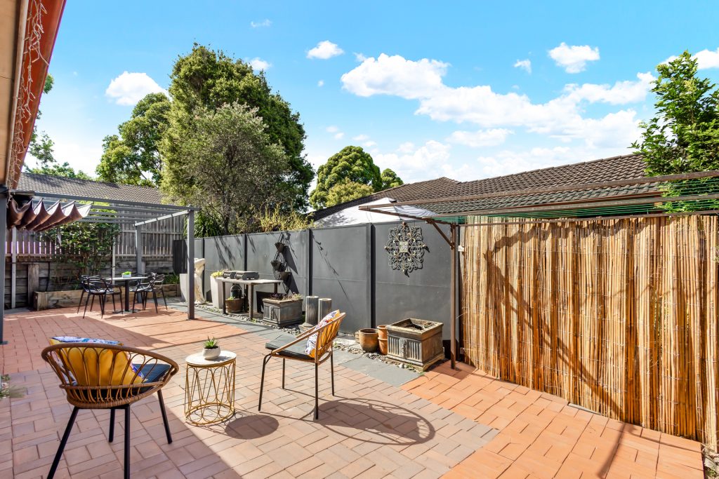 23/7A Blakeford Avenue, Ermington NSW 2115 - photo 11