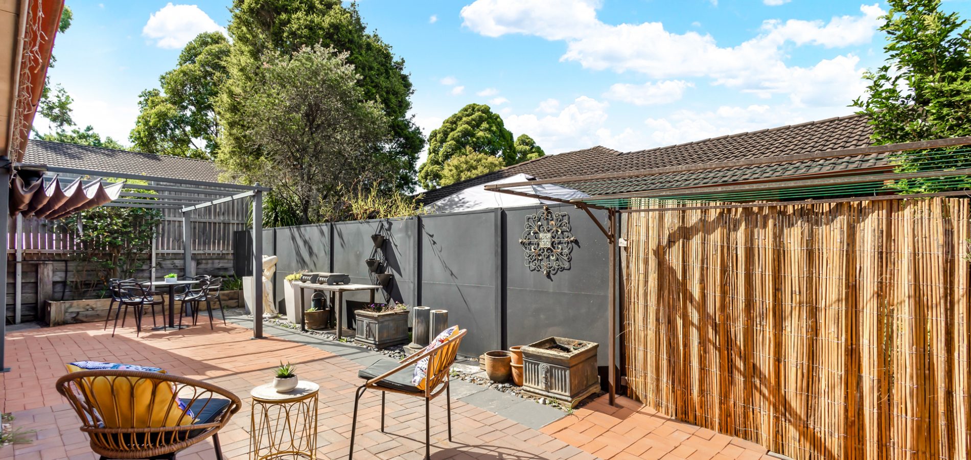 23/7A Blakeford Avenue, Ermington NSW 2115 - photo 11