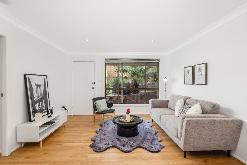 23/7A Blakeford Avenue, Ermington NSW 2115 - photo 3