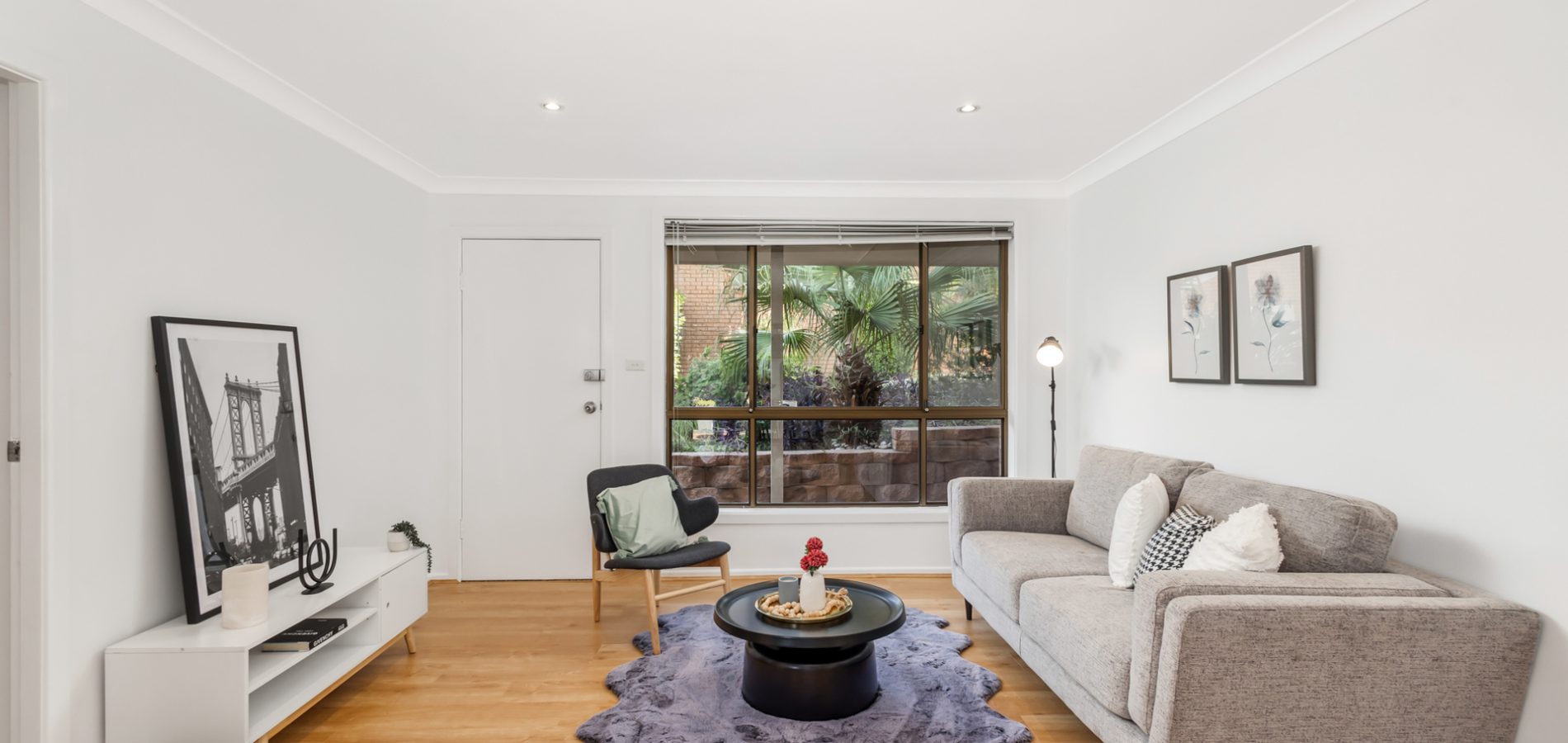 23/7A Blakeford Avenue, Ermington NSW 2115 - photo 3