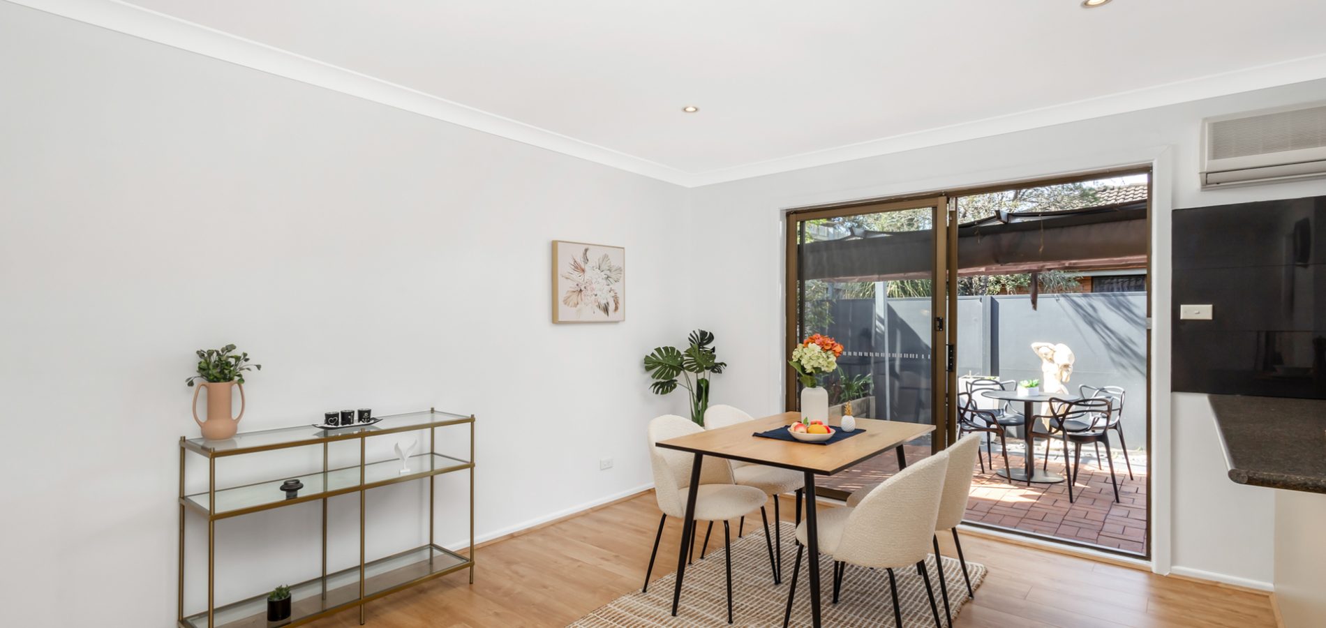 23/7A Blakeford Avenue, Ermington NSW 2115 - photo 4