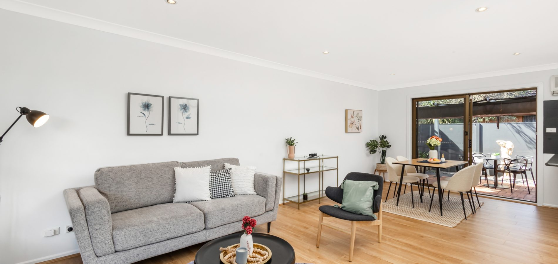 23/7A Blakeford Avenue, Ermington NSW 2115 - photo 5