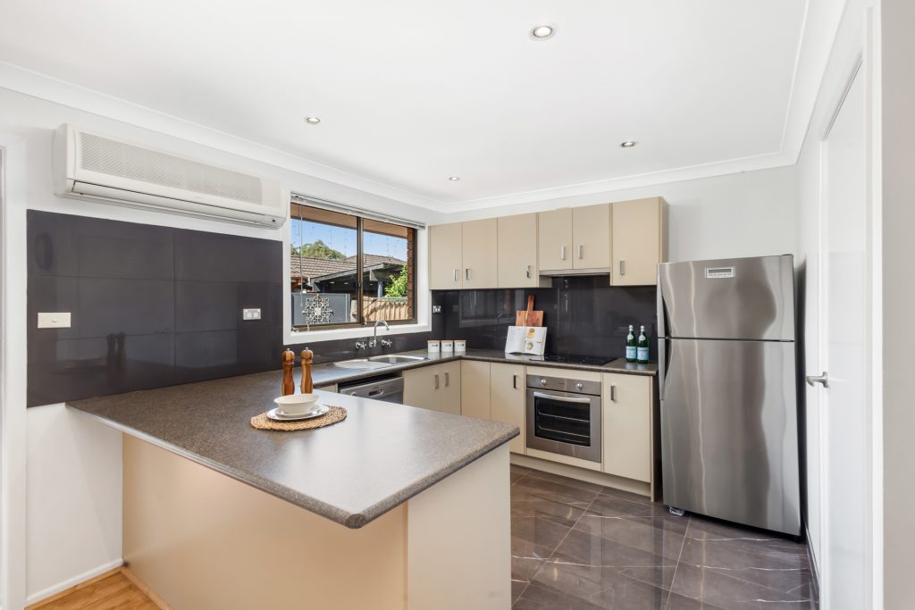 23/7A Blakeford Avenue, Ermington NSW 2115 - photo 6