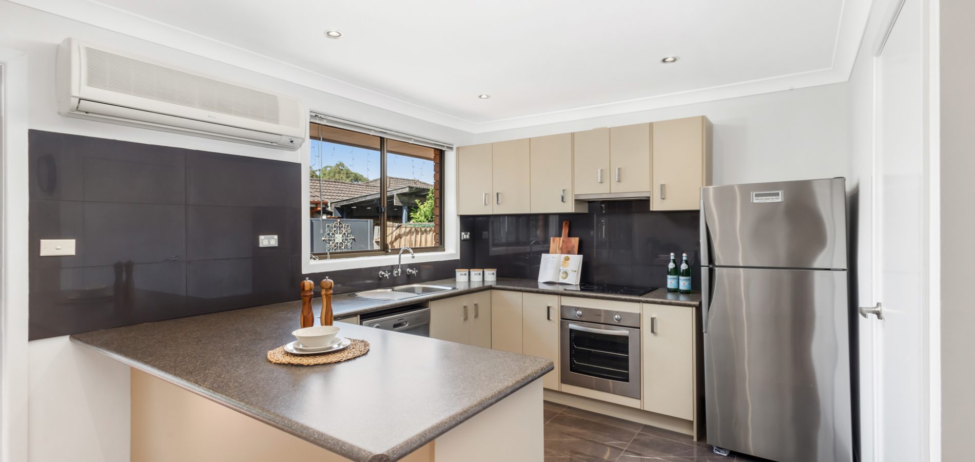 23/7A Blakeford Avenue, Ermington NSW 2115 - photo 6