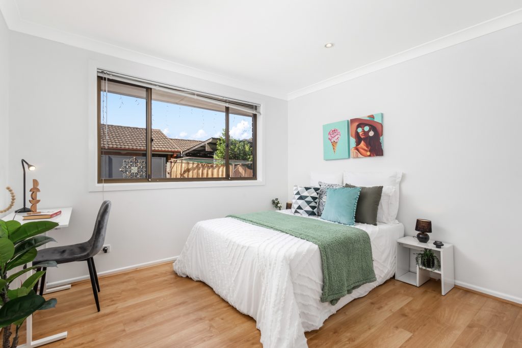 23/7A Blakeford Avenue, Ermington NSW 2115 - photo 7