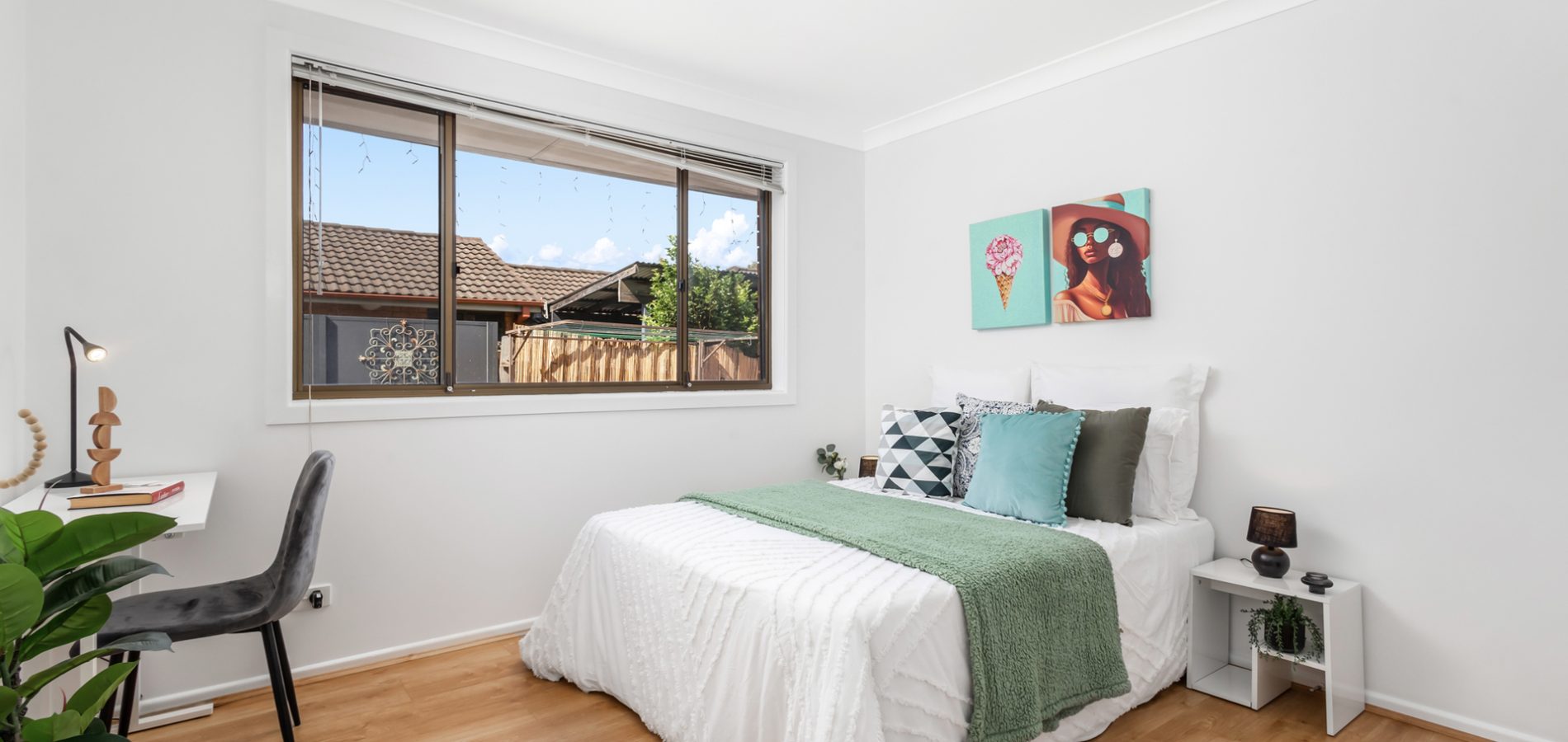 23/7A Blakeford Avenue, Ermington NSW 2115 - photo 7