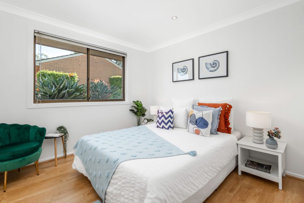 23/7A Blakeford Avenue, Ermington NSW 2115 - photo 9