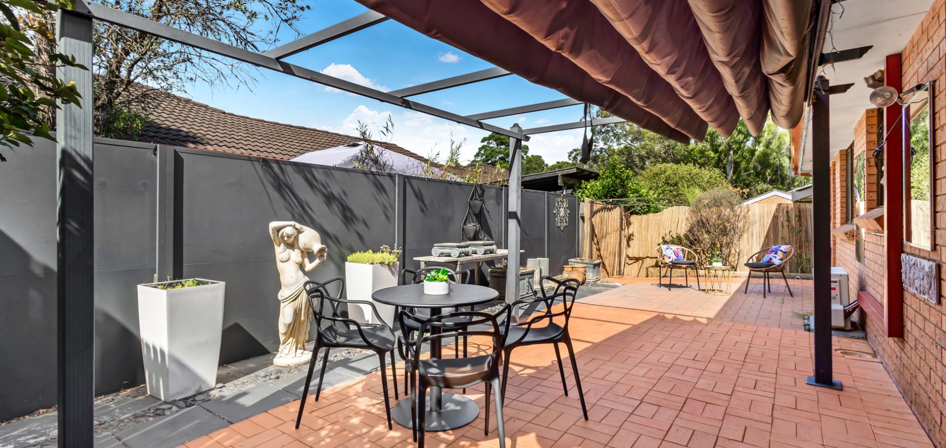 23/7A Blakeford Avenue, Ermington NSW 2115 - photo 10