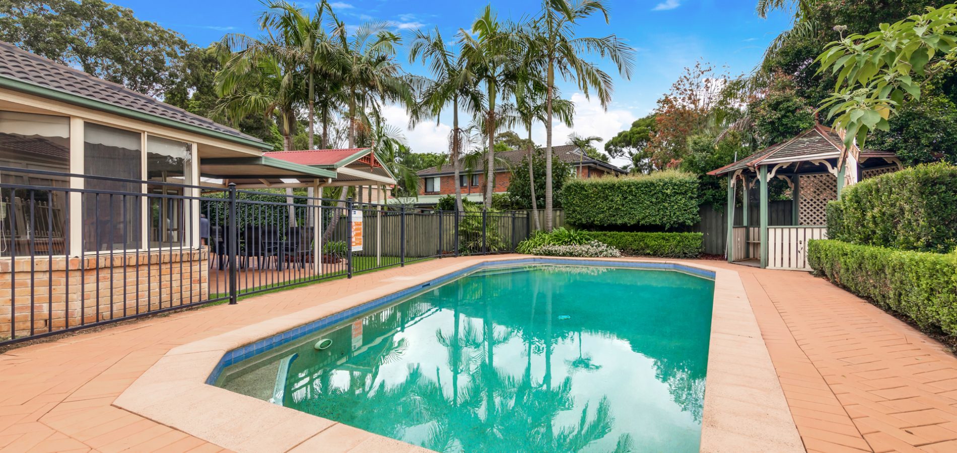 9 Banksia Close, Kings Langley NSW 2147 - photo 2