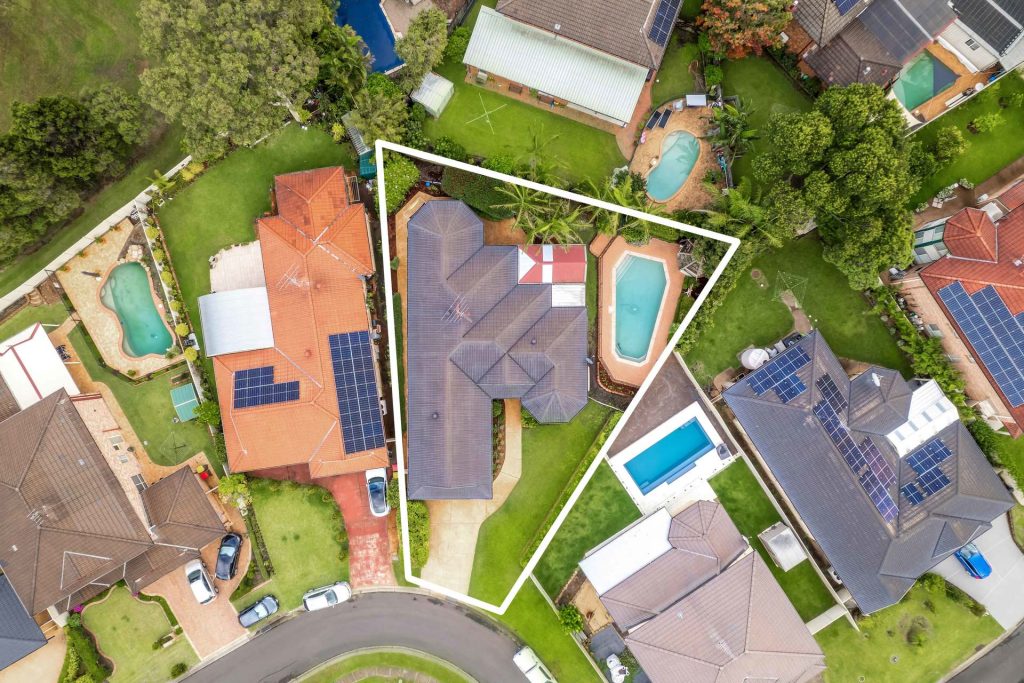 9 Banksia Close, Kings Langley NSW 2147 - photo 11