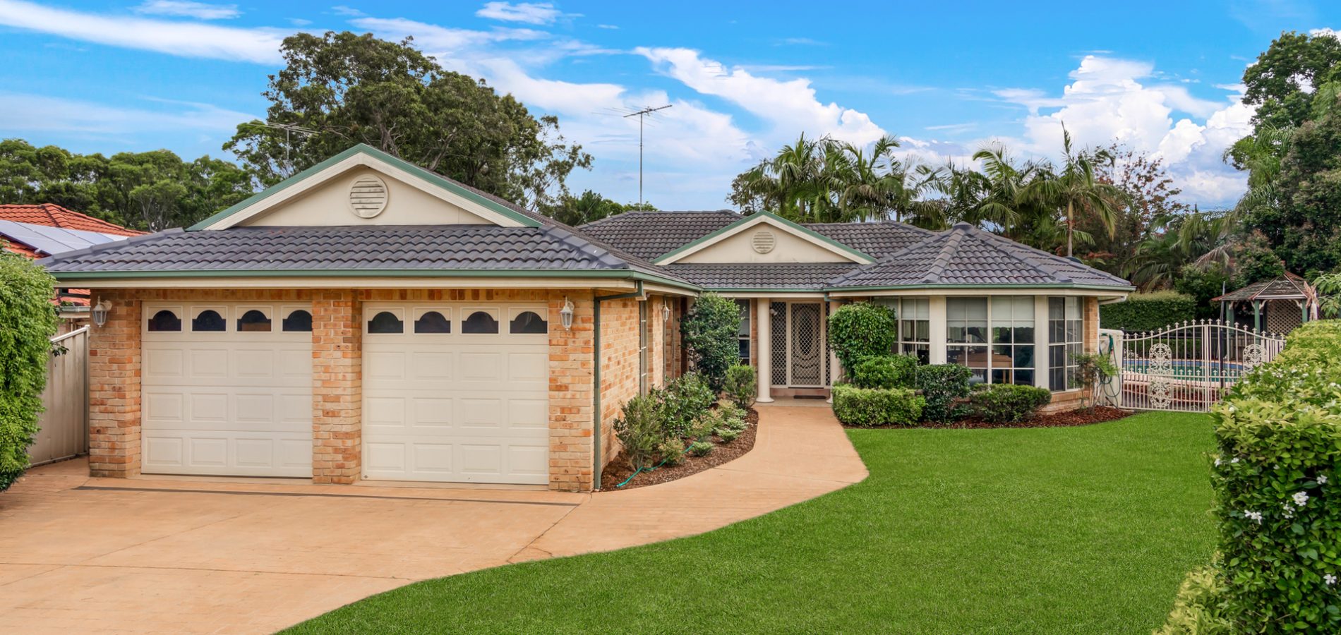 9 Banksia Close, Kings Langley NSW 2147 - photo 3