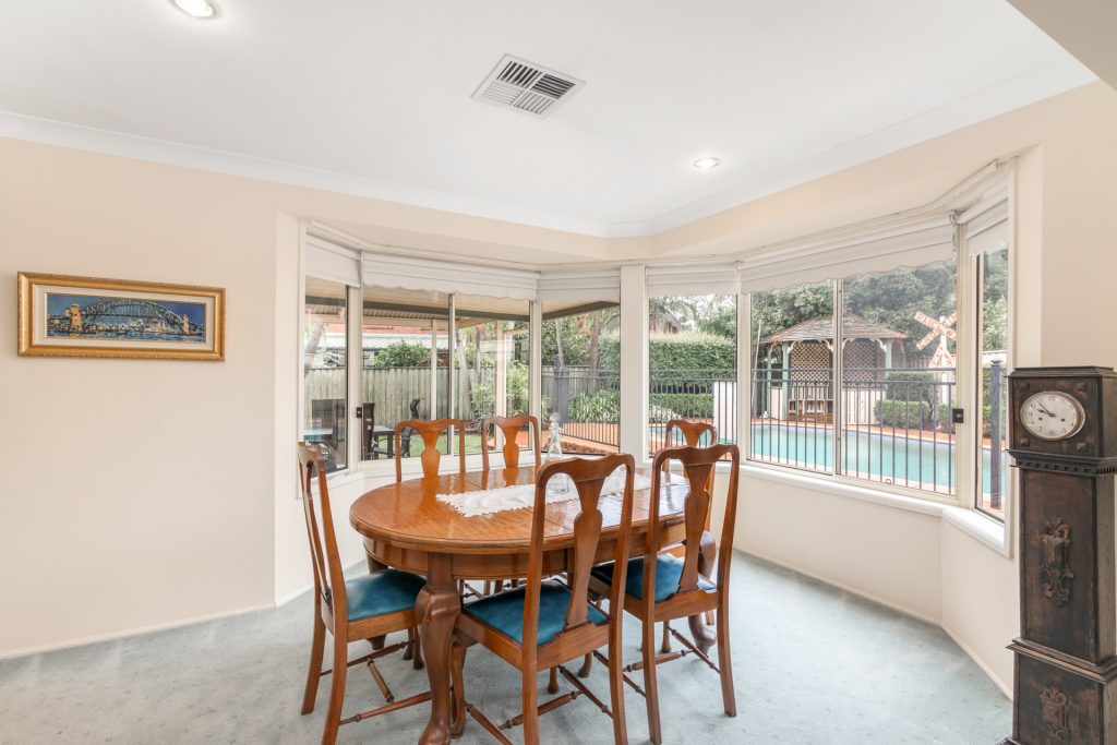 9 Banksia Close, Kings Langley NSW 2147 - photo 5
