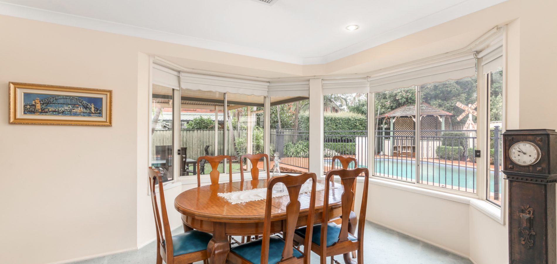 9 Banksia Close, Kings Langley NSW 2147 - photo 5