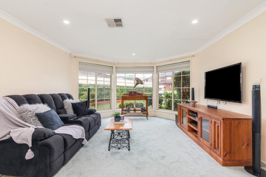 9 Banksia Close, Kings Langley NSW 2147 - photo 6