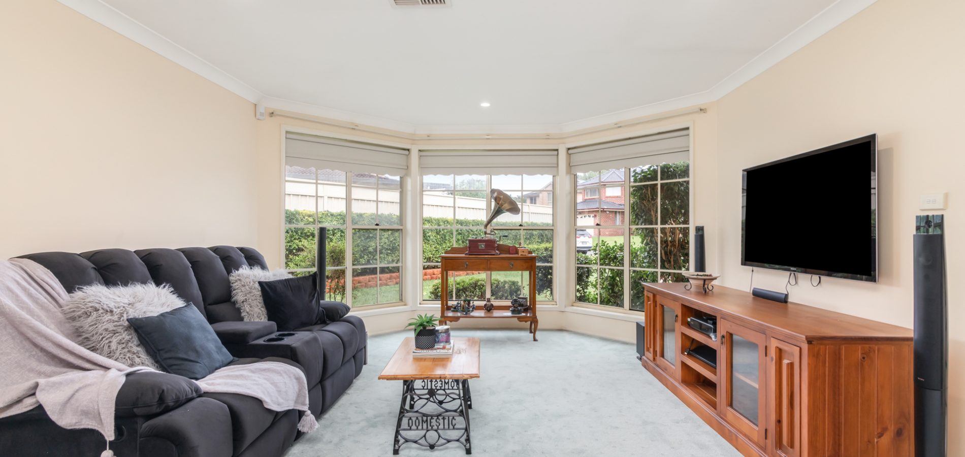 9 Banksia Close, Kings Langley NSW 2147 - photo 6