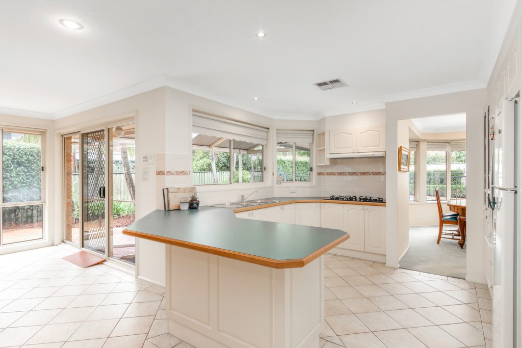 9 Banksia Close, Kings Langley NSW 2147 - photo 7
