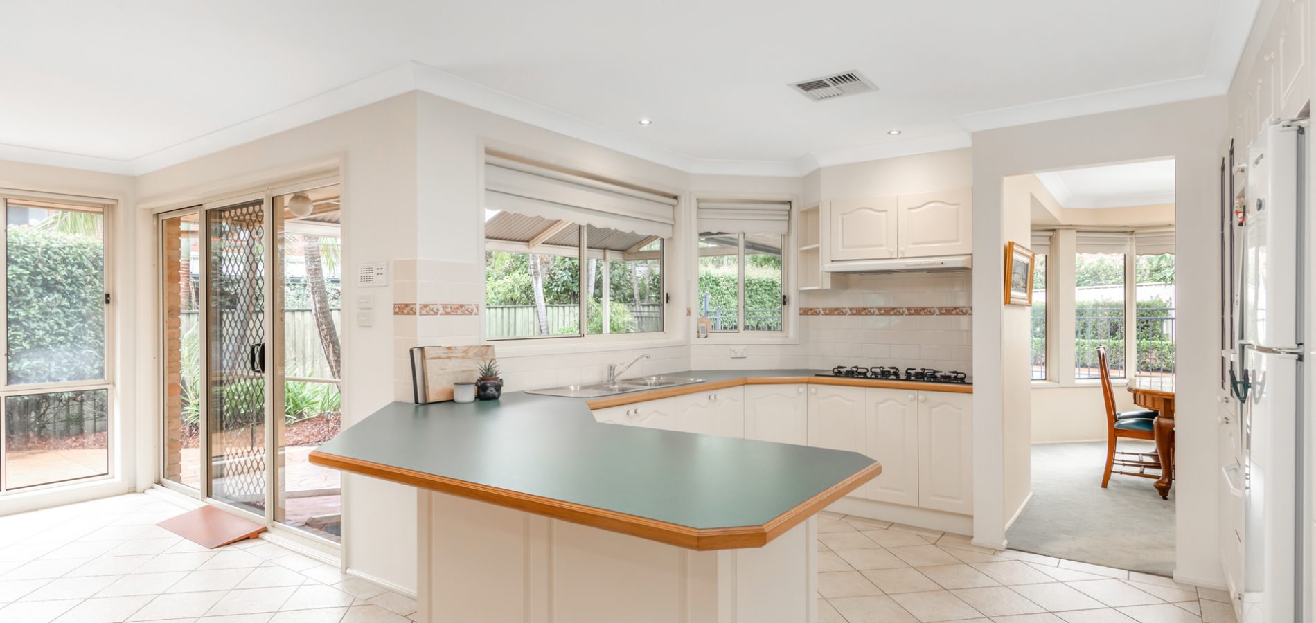 9 Banksia Close, Kings Langley NSW 2147 - photo 7