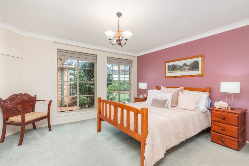 9 Banksia Close, Kings Langley NSW 2147 - photo 8