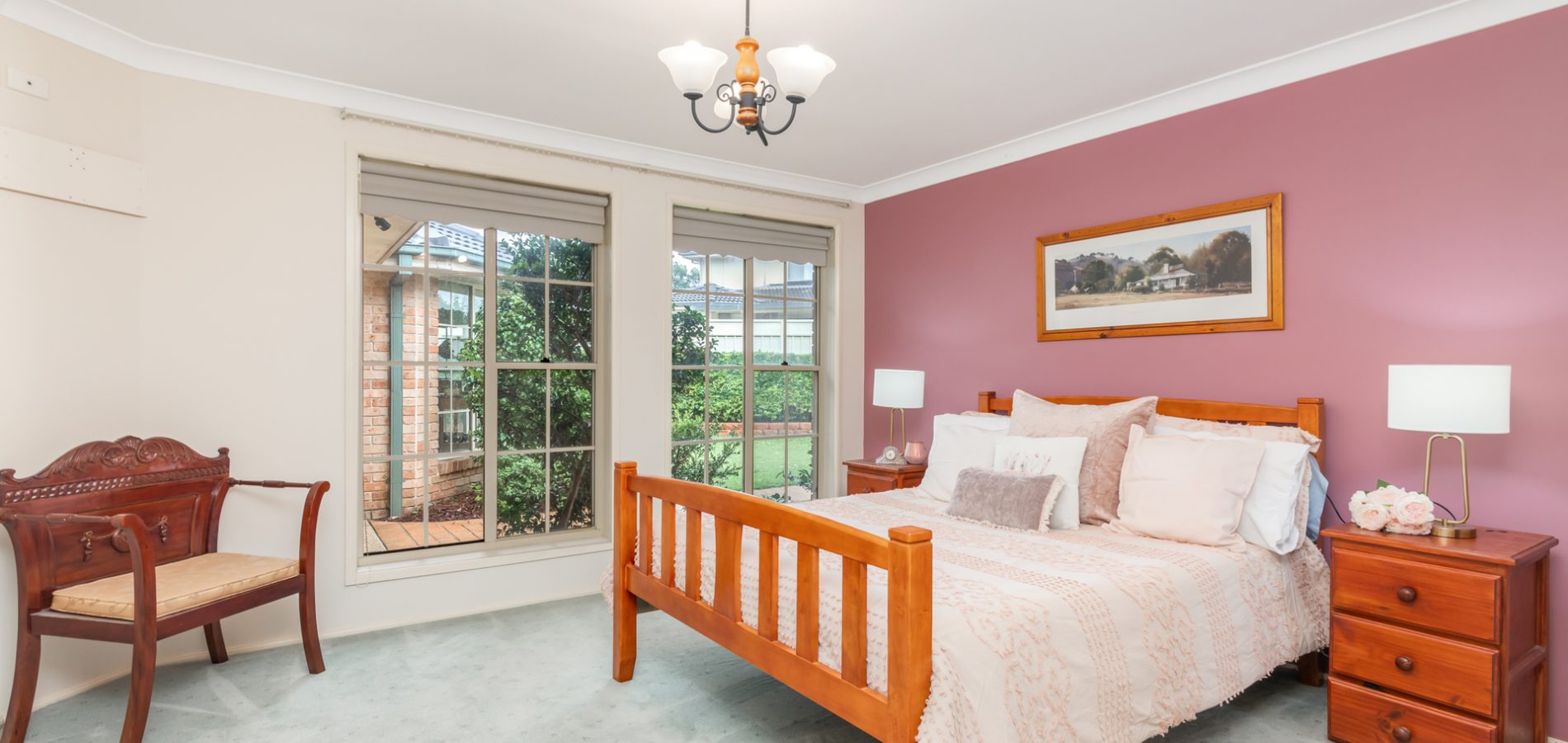 9 Banksia Close, Kings Langley NSW 2147 - photo 8