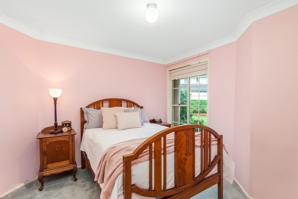 9 Banksia Close, Kings Langley NSW 2147 - photo 9
