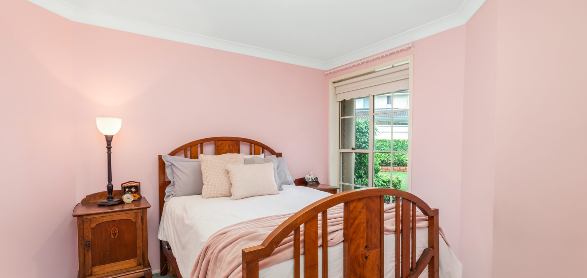 9 Banksia Close, Kings Langley NSW 2147 - photo 9