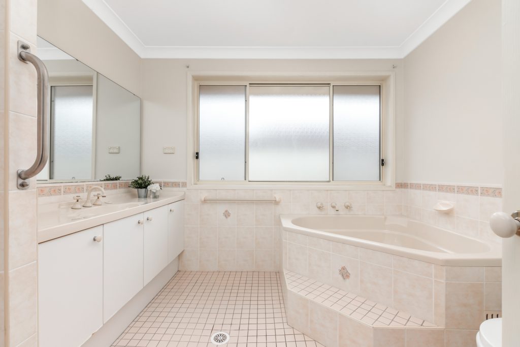 9 Banksia Close, Kings Langley NSW 2147 - photo 10