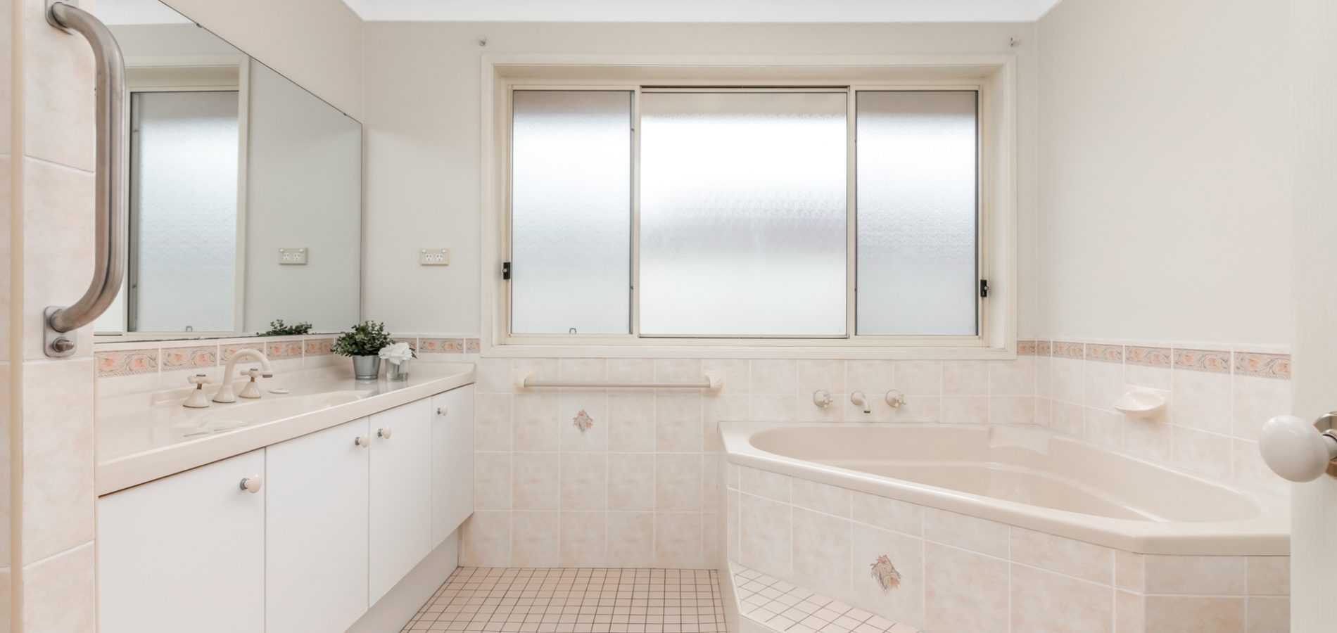 9 Banksia Close, Kings Langley NSW 2147 - photo 10