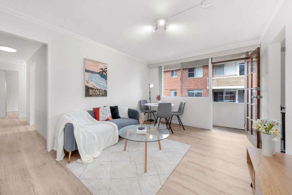 8/53 Garfield Street, Wentworthville NSW 2145 - photo 2