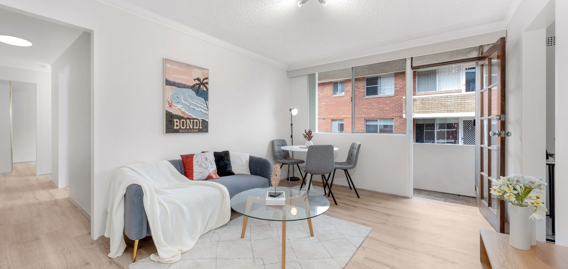8/53 Garfield Street, Wentworthville NSW 2145 - photo 2