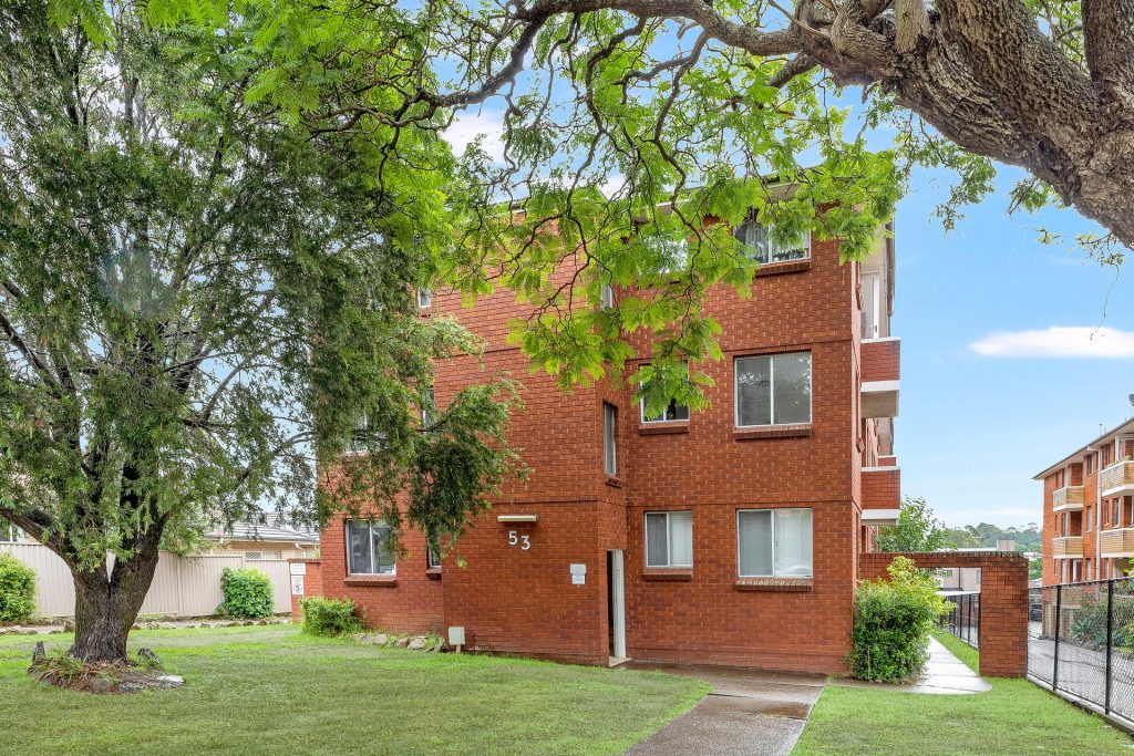 8/53 Garfield Street, Wentworthville NSW 2145 - McGrath West Group