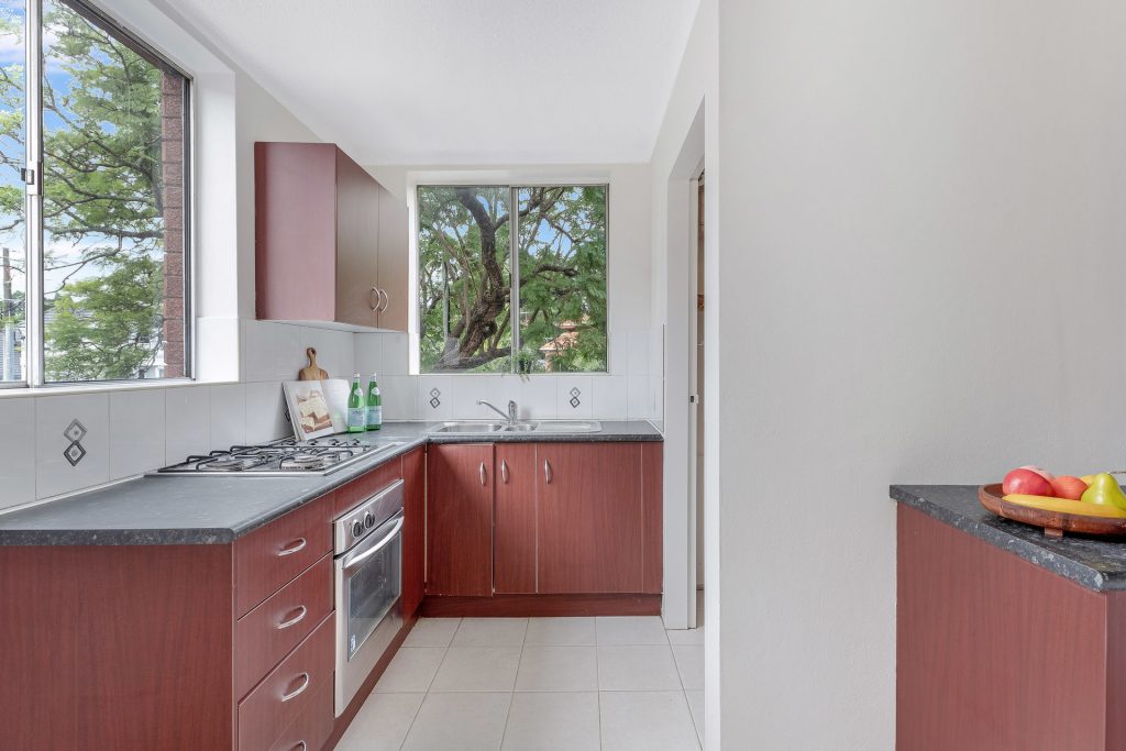 8/53 Garfield Street, Wentworthville NSW 2145 - photo 3