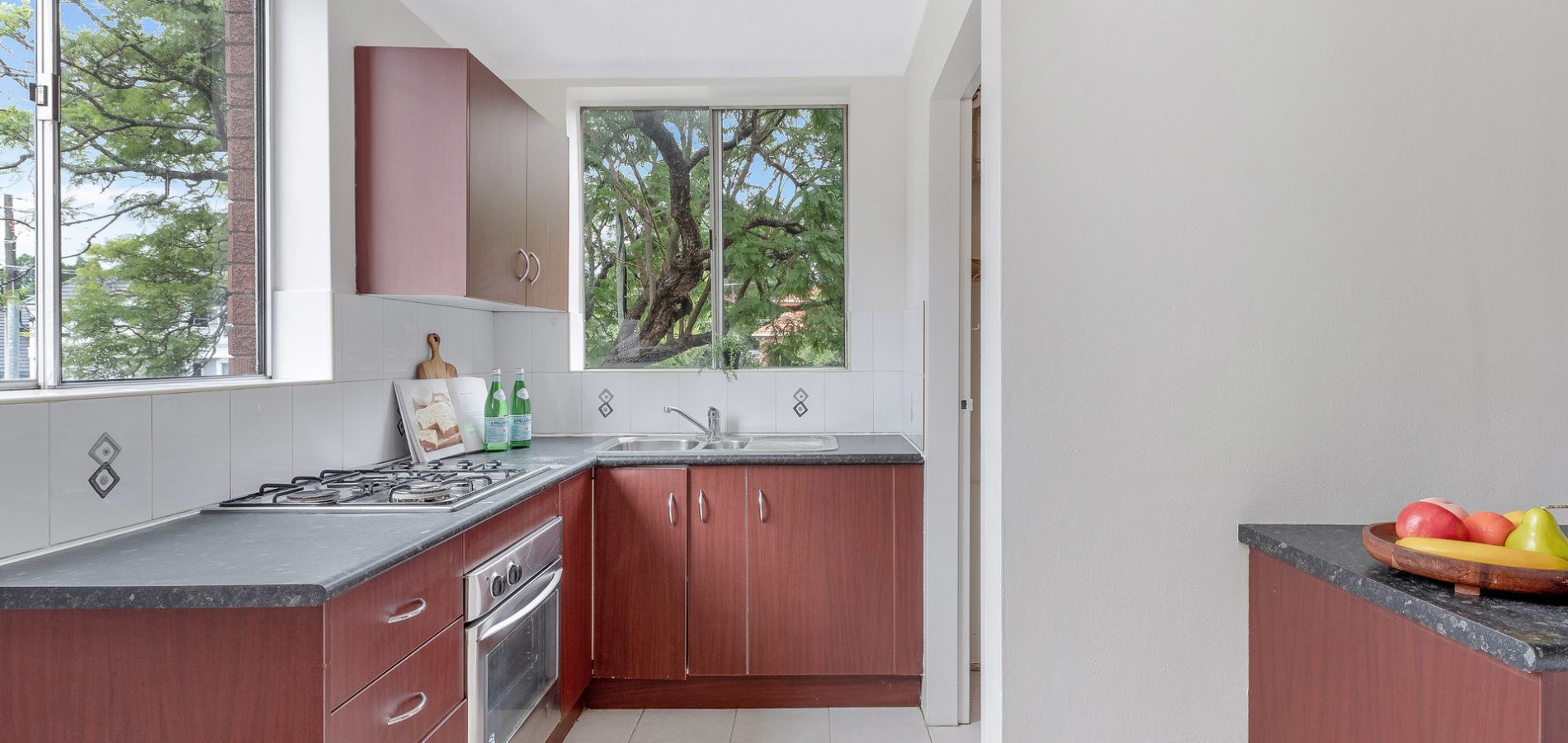 8/53 Garfield Street, Wentworthville NSW 2145 - photo 3