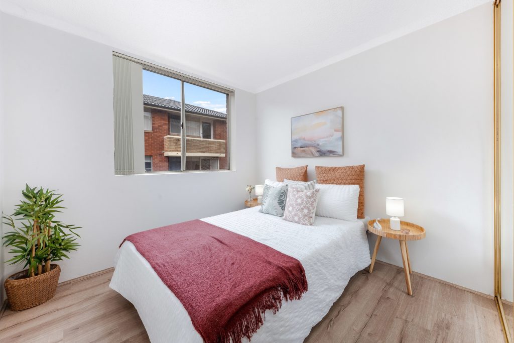 8/53 Garfield Street, Wentworthville NSW 2145 - photo 4