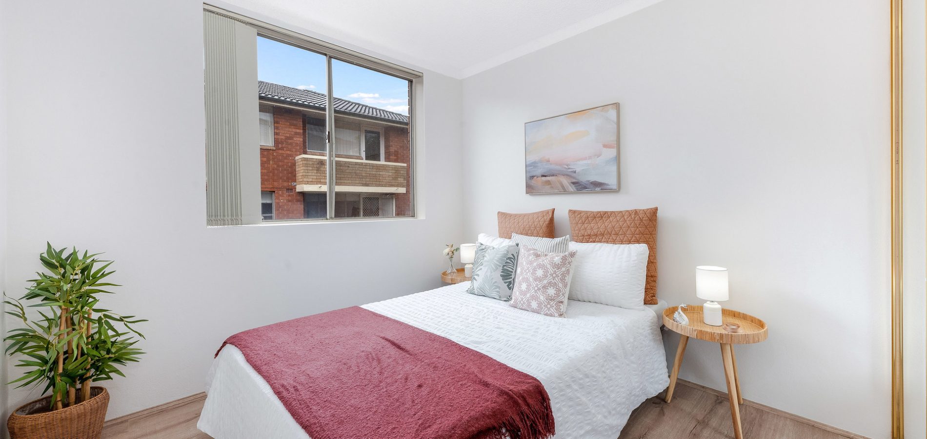 8/53 Garfield Street, Wentworthville NSW 2145 - photo 4