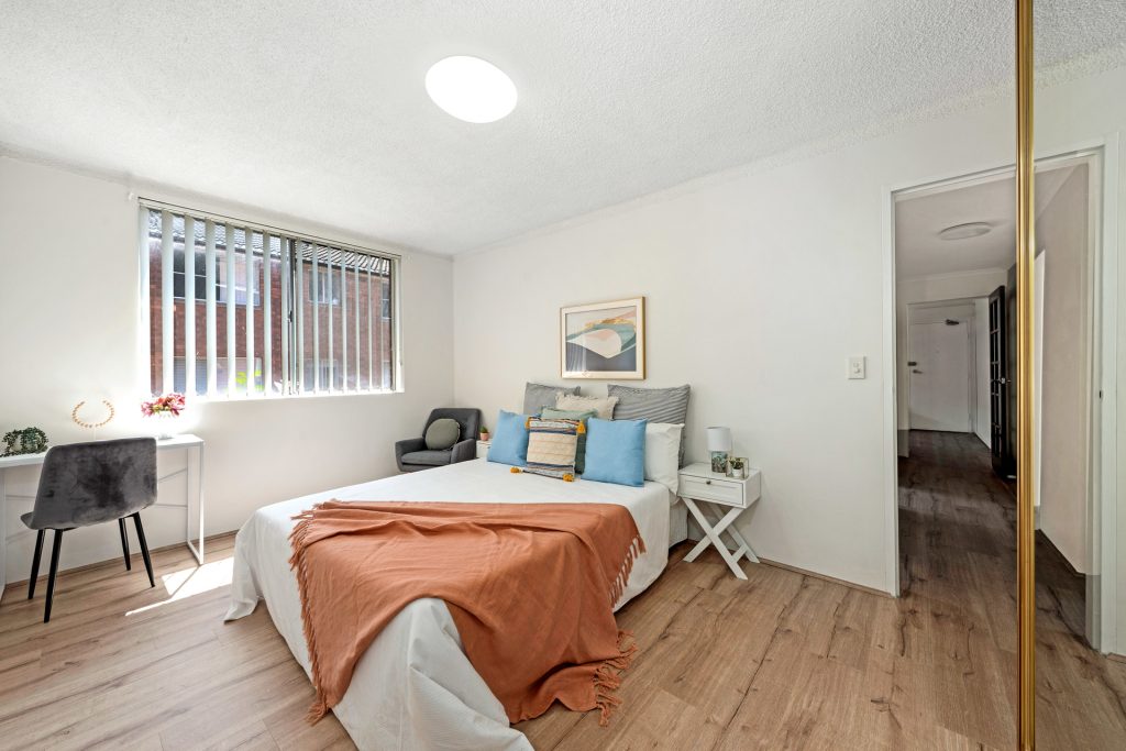 8/53 Garfield Street, Wentworthville NSW 2145 - photo 5
