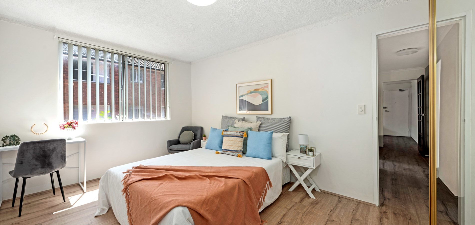8/53 Garfield Street, Wentworthville NSW 2145 - photo 5
