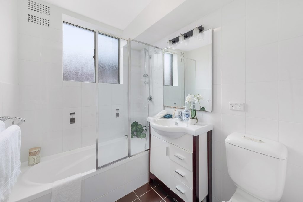 8/53 Garfield Street, Wentworthville NSW 2145 - photo 6