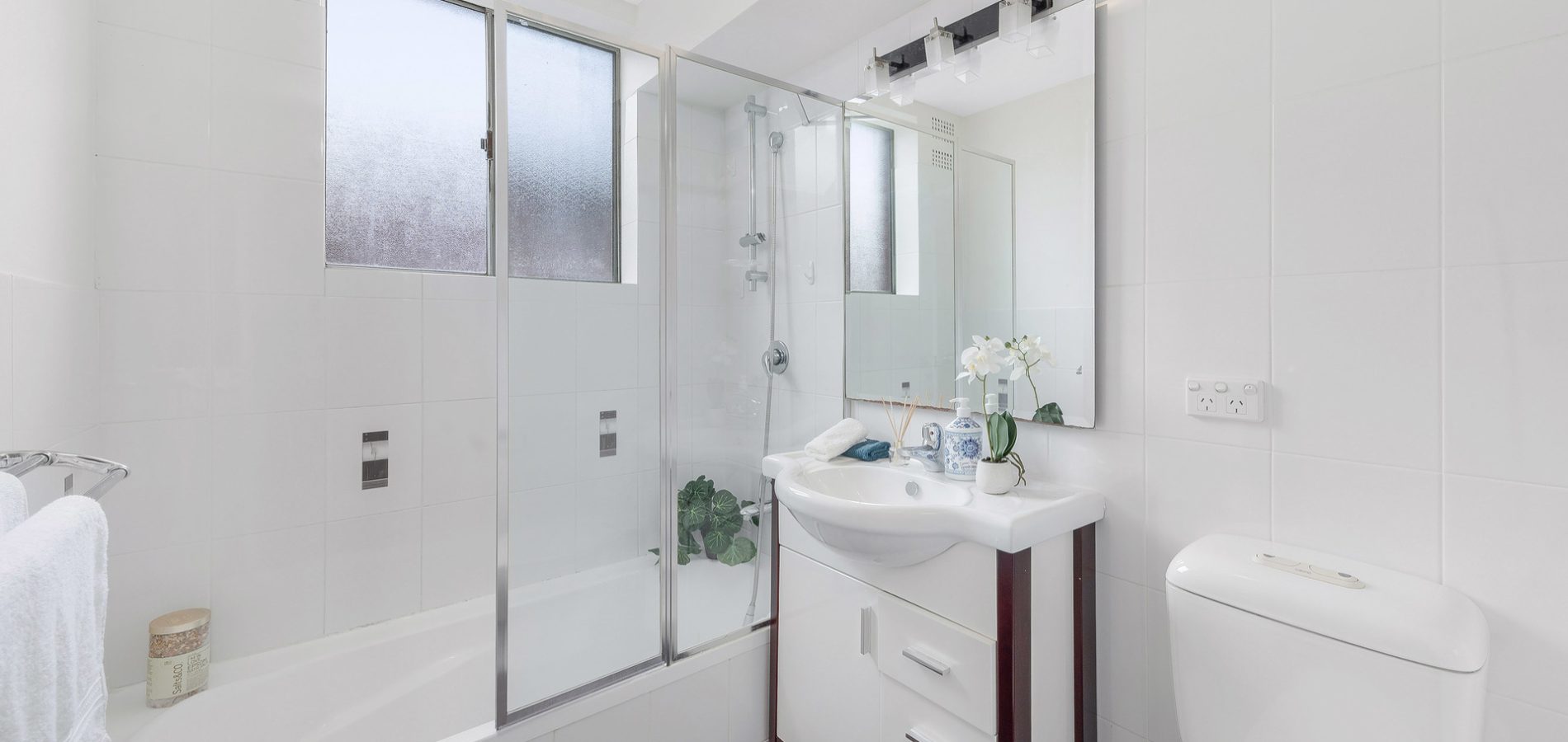 8/53 Garfield Street, Wentworthville NSW 2145 - photo 6