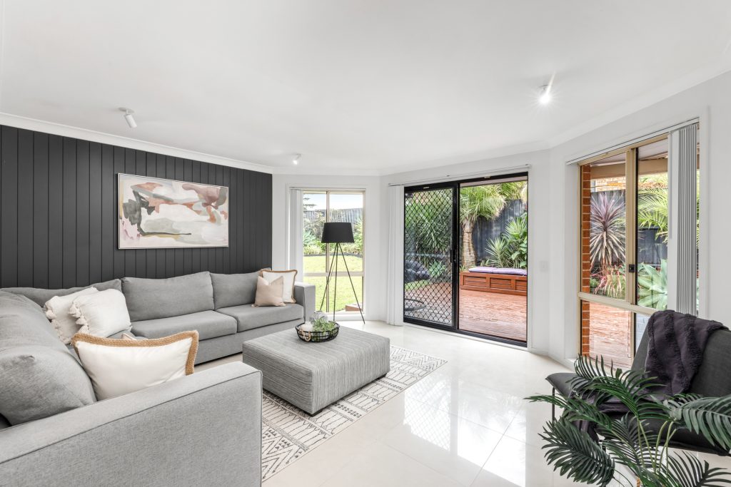 6 Trevor Toms Drive, Acacia Gardens NSW 2763 - photo 2